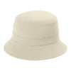 Port Authority C980 Poly Bucket Hat
