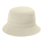 Port Authority C980 Poly Bucket Hat