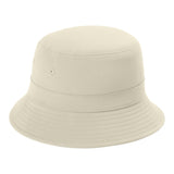 Port Authority C980 Poly Bucket Hat
