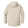 Port Authority J363 Latitude Waterproof Heavyweight Parka