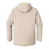 Port Authority J363 Latitude Waterproof Heavyweight Parka