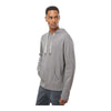 Independent Trading Co PRM90HT Unisex Midweight French Terry Hooded Sweatshirt