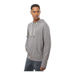 Independent Trading Co PRM90HT Unisex Midweight French Terry Hooded Sweatshirt