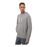 Independent Trading Co PRM90HT Unisex Midweight French Terry Hooded Sweatshirt