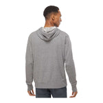 Independent Trading Co PRM90HT Unisex Midweight French Terry Hooded Sweatshirt