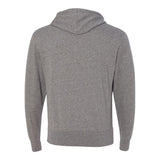 Independent Trading Co PRM90HT Unisex Midweight French Terry Hooded Sweatshirt