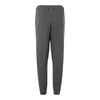 Gildan SF100 Unisex Softstyle Midweight Pocket Sweatpants