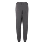 Gildan SF100 Unisex Softstyle Midweight Pocket Sweatpants