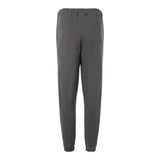 Gildan SF100 Unisex Softstyle Midweight Pocket Sweatpants