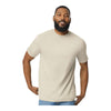 Gildan 65000 Men's Softstyle Midweight T-Shirt