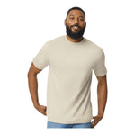 Gildan 65000 Men's Softstyle Midweight T-Shirt