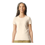 Gildan 64000L Women's Softstyle T-Shirt