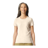 Gildan 64000L Women's Softstyle T-Shirt