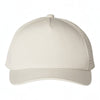 Champion CHRT0 Game Day Five-Panel Perforated Cap