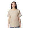 Gildan 3000B Youth Light Cotton T-Shirt