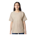Gildan 3000B Youth Light Cotton T-Shirt