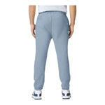 Gildan SF100 Unisex Softstyle Midweight Pocket Sweatpants