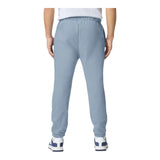 Gildan SF100 Unisex Softstyle Midweight Pocket Sweatpants