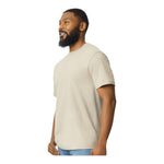 Gildan 65000 Men's Softstyle Midweight T-Shirt