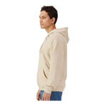 Gildan SF600 Unisex Softstyle Full-Zip Hooded Sweatshirt