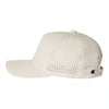 Champion CHRT0 Game Day Five-Panel Perforated Cap