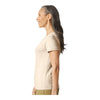 Gildan 64000L Women's Softstyle T-Shirt
