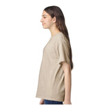 Gildan 3000B Youth Light Cotton T-Shirt