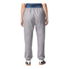 Gildan SF100 Unisex Softstyle Midweight Pocket Sweatpants