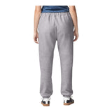 Gildan SF100 Unisex Softstyle Midweight Pocket Sweatpants