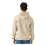 Gildan SF600 Unisex Softstyle Full-Zip Hooded Sweatshirt