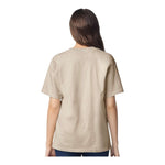 Gildan 3000B Youth Light Cotton T-Shirt