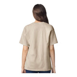 Gildan 3000B Youth Light Cotton T-Shirt