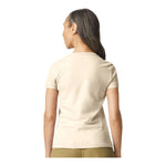 Gildan 64000L Women's Softstyle T-Shirt