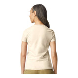 Gildan 64000L Women's Softstyle T-Shirt