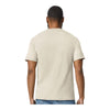 Gildan 65000 Men's Softstyle Midweight T-Shirt