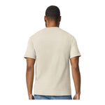 Gildan 65000 Men's Softstyle Midweight T-Shirt