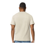 Gildan 65000 Men's Softstyle Midweight T-Shirt