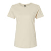 Gildan 64000L Women's Softstyle T-Shirt