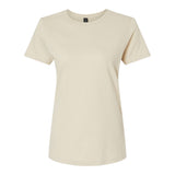 Gildan 64000L Women's Softstyle T-Shirt