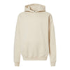 Gildan SF500B Youth Softstyle Midweight Hooded Sweatshirt