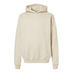 Gildan SF500B Youth Softstyle Midweight Hooded Sweatshirt