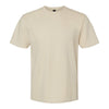 Gildan 65000 Men's Softstyle Midweight T-Shirt