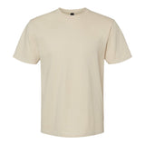 Gildan 65000 Men's Softstyle Midweight T-Shirt