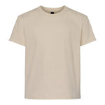 Gildan 3000B Youth Light Cotton T-Shirt