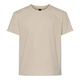Gildan 3000B Youth Light Cotton T-Shirt