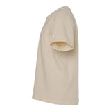 Gildan 3000B Youth Light Cotton T-Shirt