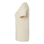 Gildan 64000L Women's Softstyle T-Shirt