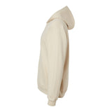 Gildan SF600 Unisex Softstyle Full-Zip Hooded Sweatshirt