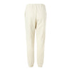 Gildan SF100 Unisex Softstyle Midweight Pocket Sweatpants