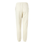 Gildan SF100 Unisex Softstyle Midweight Pocket Sweatpants